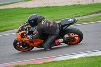 03-02-2019-Grantham-Pegasus-Trial-Stainby;donington-no-limits-trackday;donington-park-photographs;donington-trackday-photographs;enduro-digital-images;eventdigitalimages;no-limits-trackdays;peter-wileman-photography;trackday-digital-images;trackday-photos